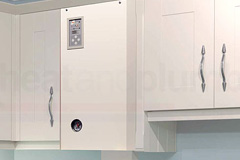 Lower Slackstead electric boiler quotes