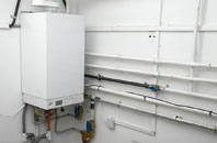 Lower Slackstead boiler installers